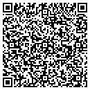 QR code with Gray Wolf Tavern contacts