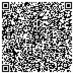 QR code with Sampson Construction Unlimited contacts