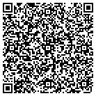 QR code with Express Mortgage Processing contacts