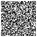 QR code with Pool N Brew contacts