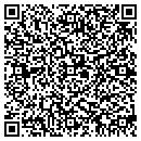 QR code with A R Electronics contacts