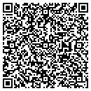 QR code with Lee County Code Violations contacts