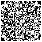 QR code with Department Corrections Parole & Prob contacts