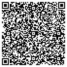 QR code with Jeremiahs Acoustical Contract contacts