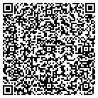 QR code with Yvonne H Churkoo Day Care contacts