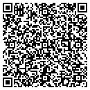 QR code with Lear Properties Inc contacts