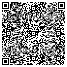 QR code with Ralph W Spark American Legion contacts