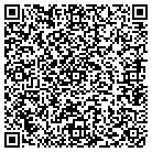 QR code with Royal Cable Systems Inc contacts