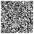 QR code with Flight Safety Intl contacts