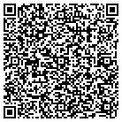QR code with Farmers Hobby Shop Inc contacts