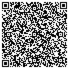 QR code with Frederick T Monett CPA contacts