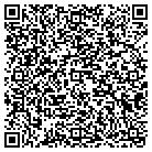QR code with Clear Channel Systems contacts