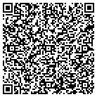 QR code with Outback & Beyond Custom Bldrs contacts