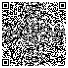 QR code with Barbara Tattersfield Design contacts