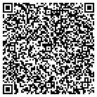 QR code with Forever Painting Inc contacts