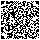 QR code with Space Designs Of The Keys contacts