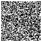 QR code with Melbourne City Manager contacts