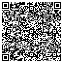 QR code with Joe Amodeo Inc contacts