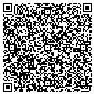 QR code with Columbia Montessori Academy contacts