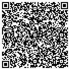 QR code with Putnam County Human Resources contacts