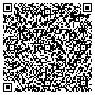 QR code with East Cooper Montesori Charter contacts