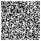 QR code with Mishi International Corp contacts
