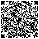 QR code with Lake Murray Montessori School contacts