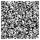 QR code with John Henry Business contacts