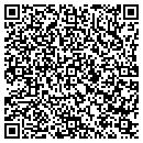 QR code with Montessori Education Center contacts