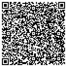 QR code with Ability Health Service contacts