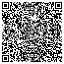 QR code with NGD Golf Inc contacts