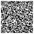 QR code with Everything Gourmet contacts