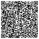 QR code with Montessori School of Columbia contacts
