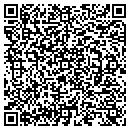 QR code with Hot Wok contacts