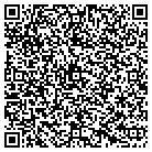QR code with East Coast Land Surveying contacts