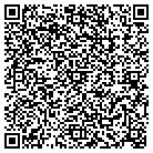 QR code with Delval Consultants Inc contacts
