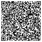 QR code with Champs Food Mart & Pizza contacts