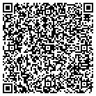 QR code with Toy Box Daycare & Child Devmnt contacts
