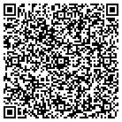 QR code with Luigi Mazzini Marble Inc contacts