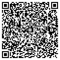 QR code with TLJ Intl contacts
