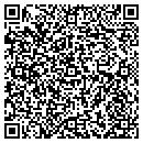 QR code with Castaneda Towing contacts