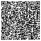QR code with Carole Maddox Realty Inc contacts