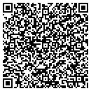 QR code with Fci Food Group contacts