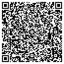 QR code with Isa Jewelry contacts