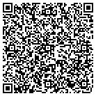 QR code with All About Pools By Seth Inc contacts