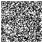 QR code with Busters Total Dog Care Center contacts