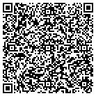 QR code with Aging & Adult Srvcs/Adult contacts