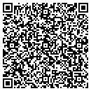 QR code with Russo PC Solutions contacts