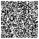QR code with Custom Climate Control contacts