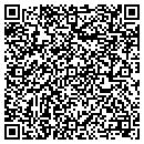 QR code with Core West Banc contacts